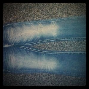 Miss me size 29 jeans